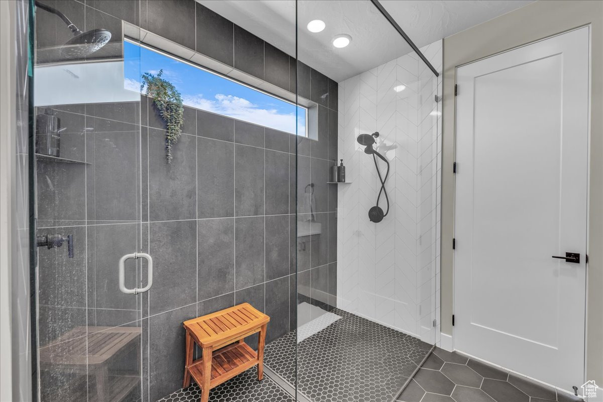 AUBURN HILLS PH 3A - Residential