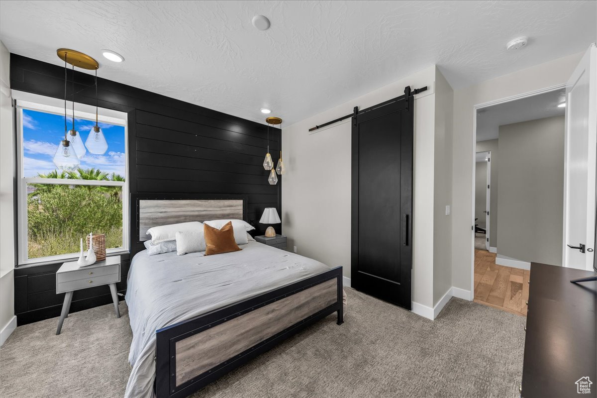 AUBURN HILLS PH 3A - Residential