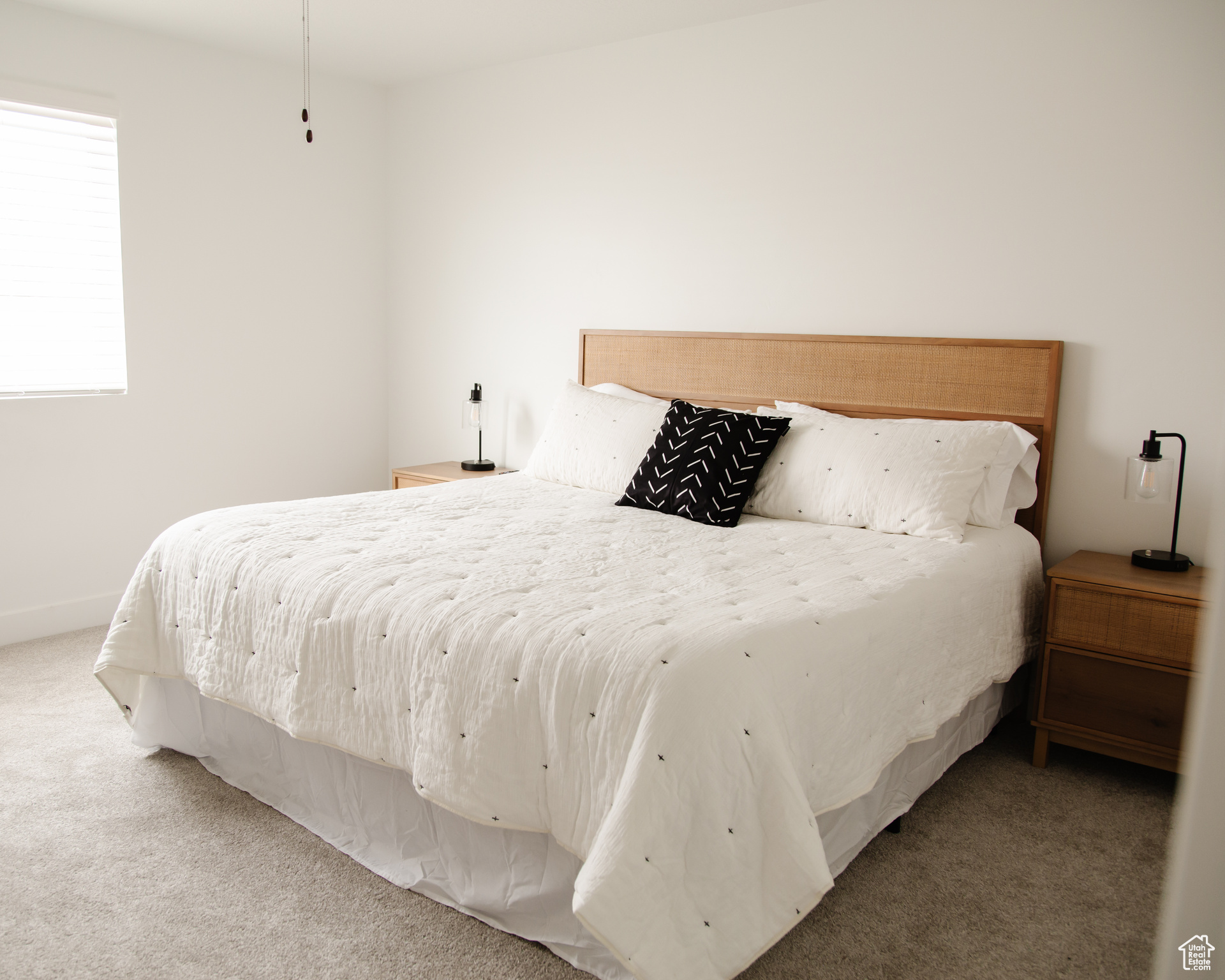 THE VILLAGE AT LIGHTHOUSE POINT - Residential