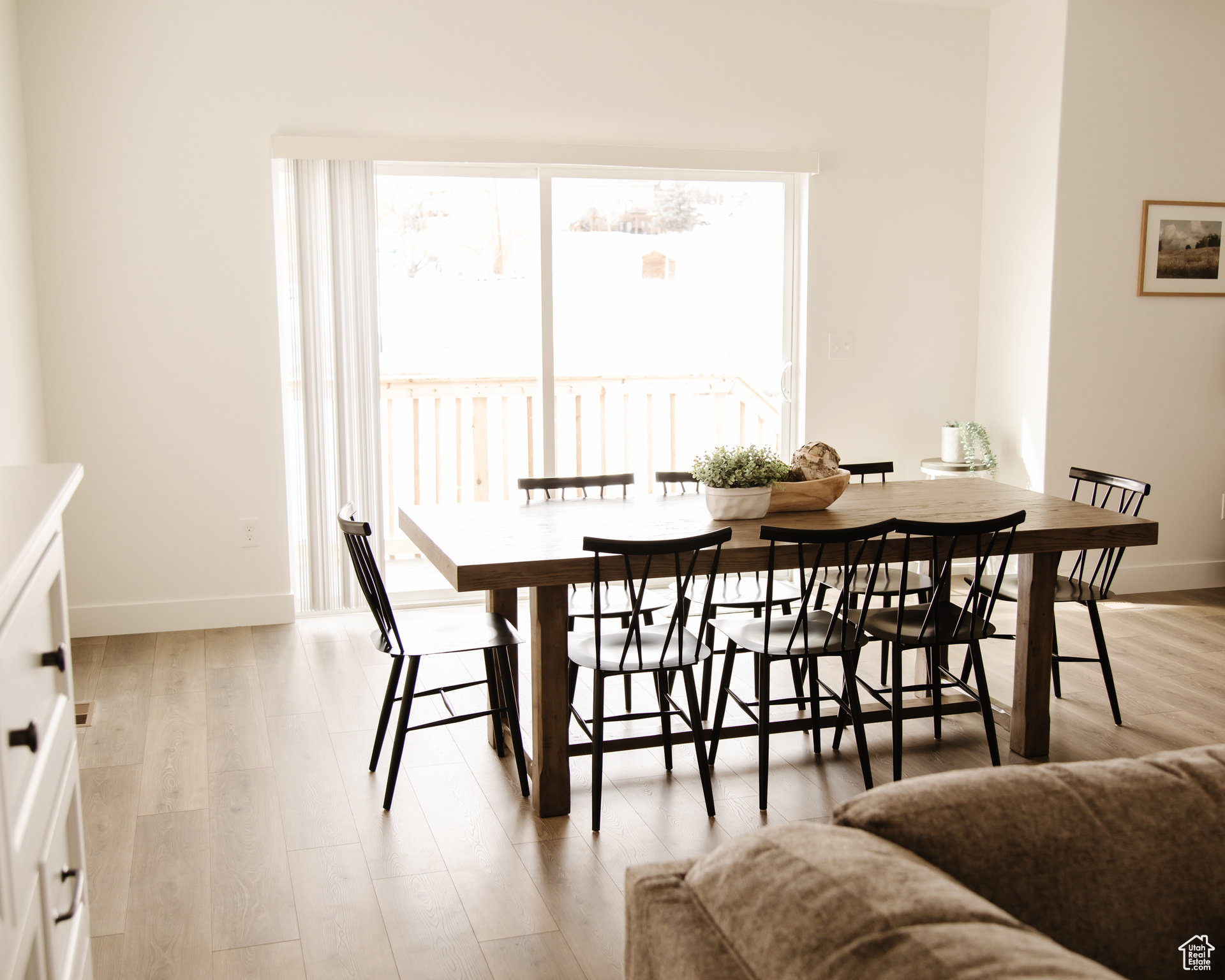 THE VILLAGE AT LIGHTHOUSE POINT - Residential
