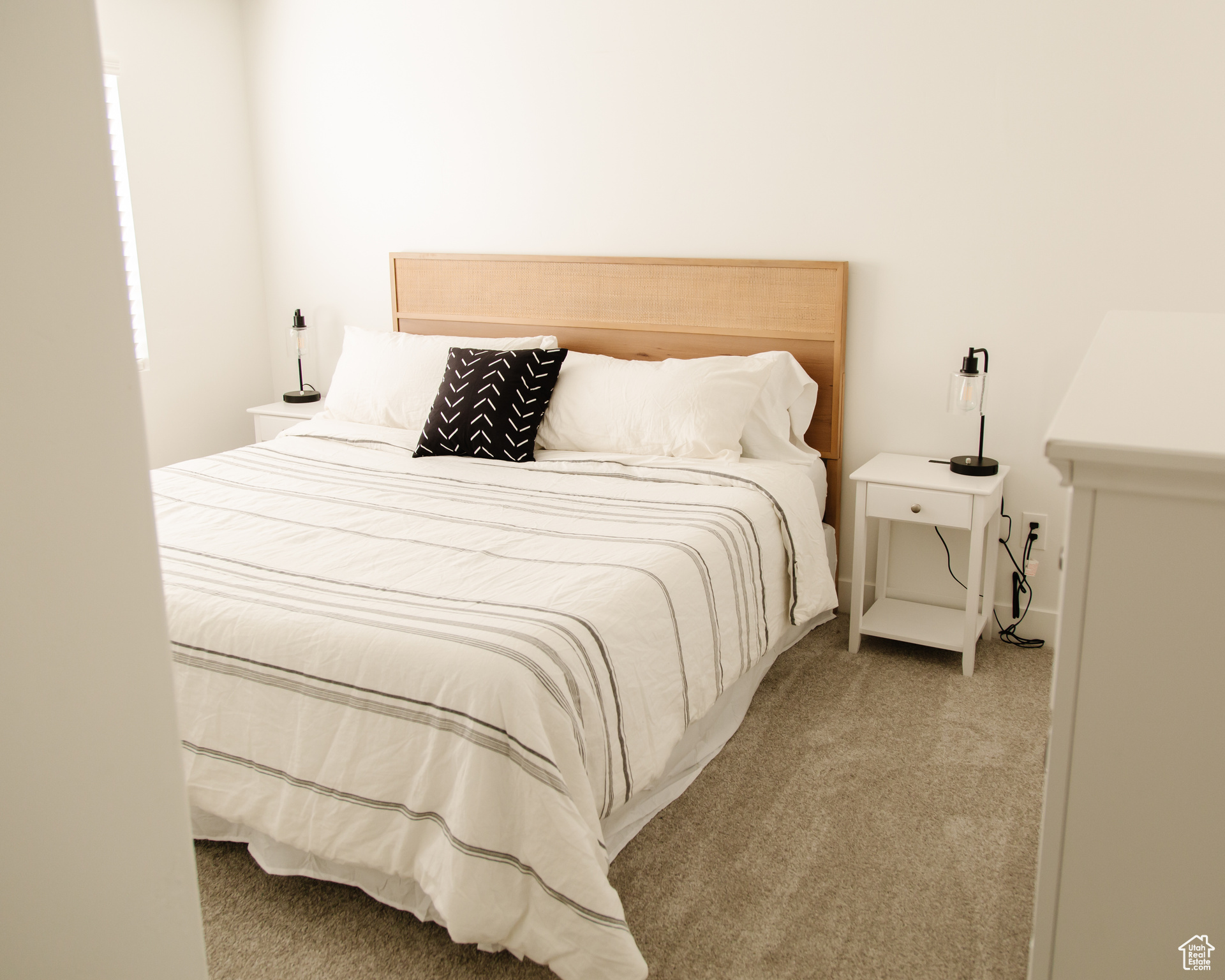THE VILLAGE AT LIGHTHOUSE POINT - Residential