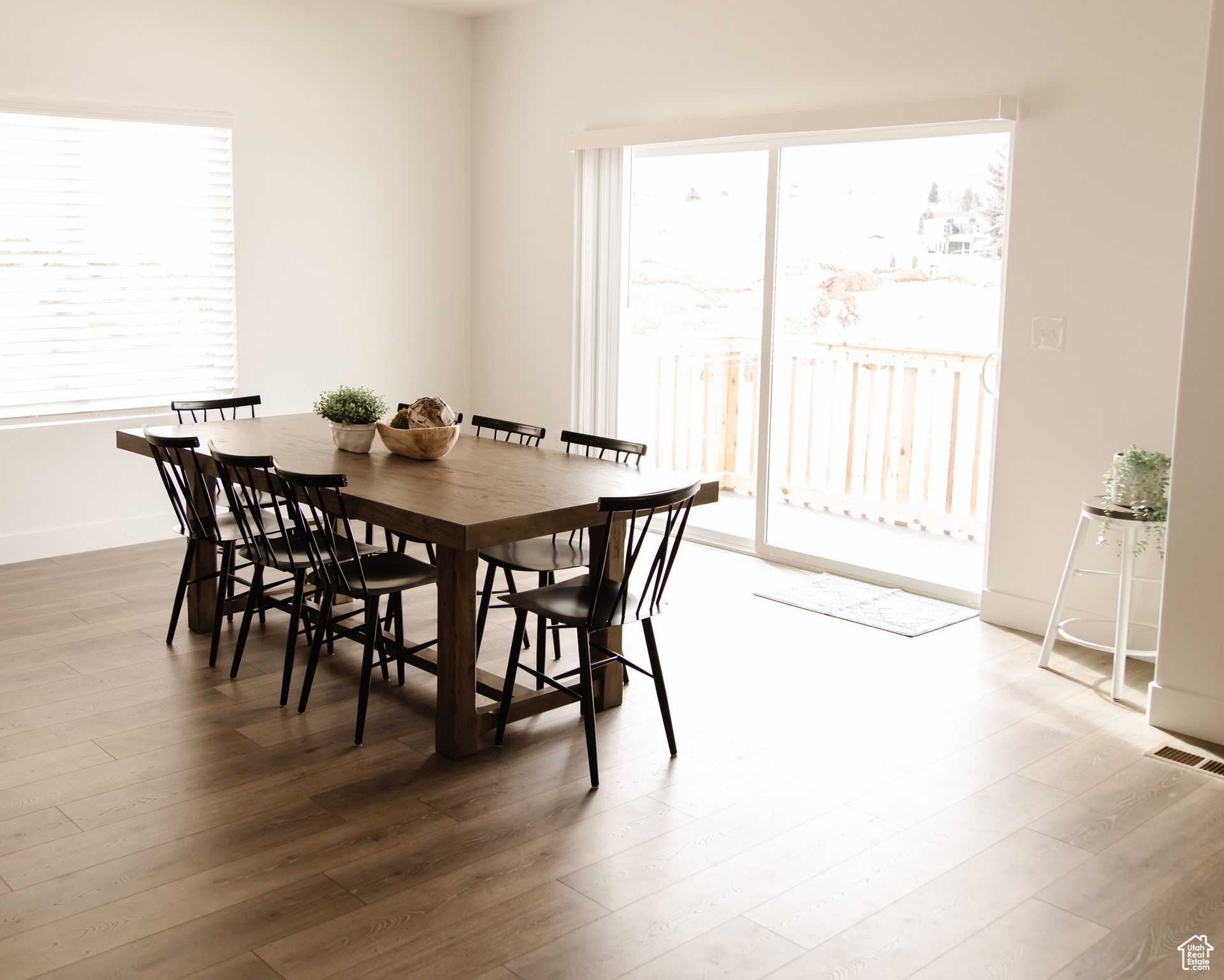 THE VILLAGE AT LIGHTHOUSE POINT - Residential