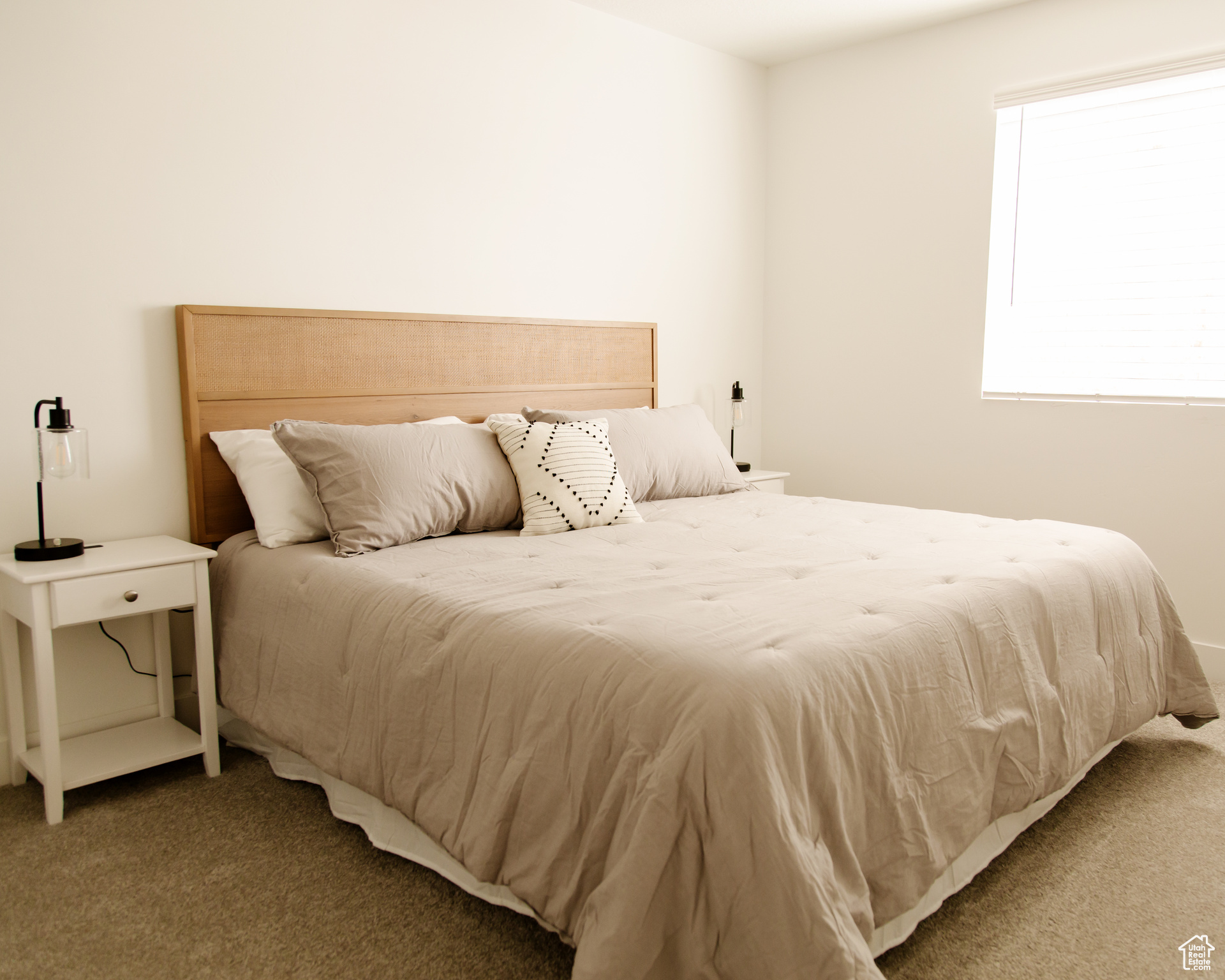 THE VILLAGE AT LIGHTHOUSE POINT - Residential