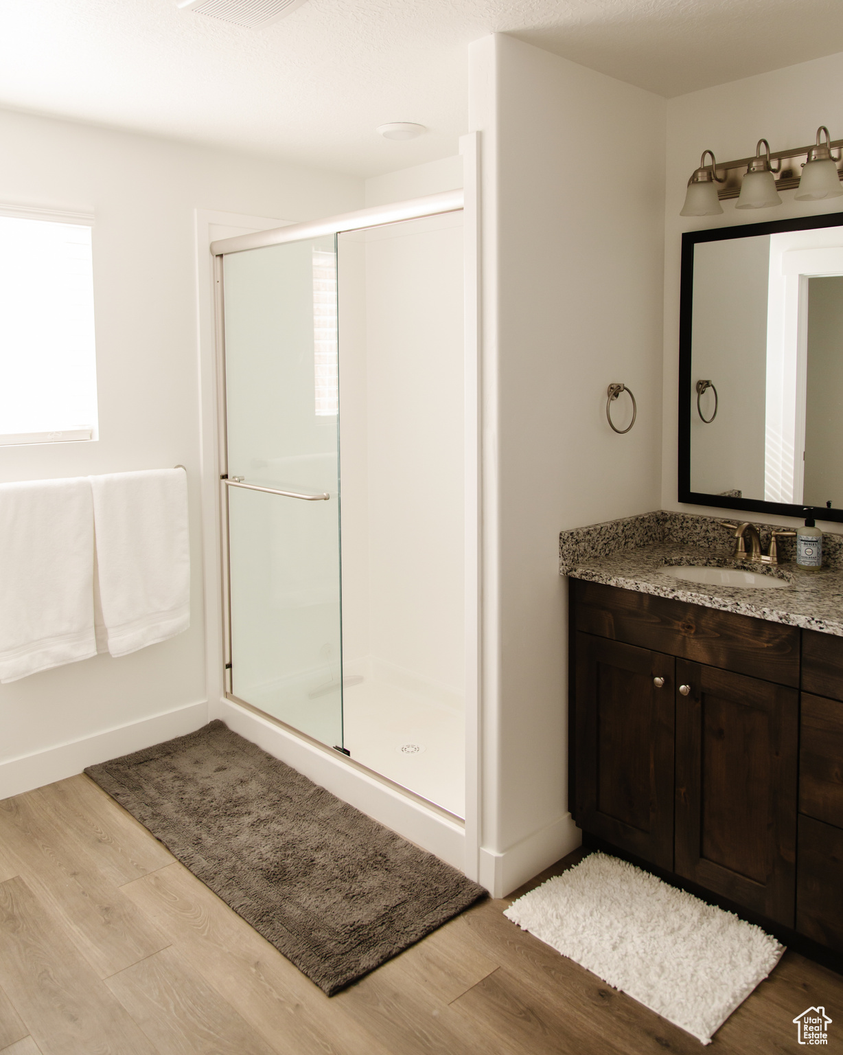 THE VILLAGE AT LIGHTHOUSE POINT - Residential