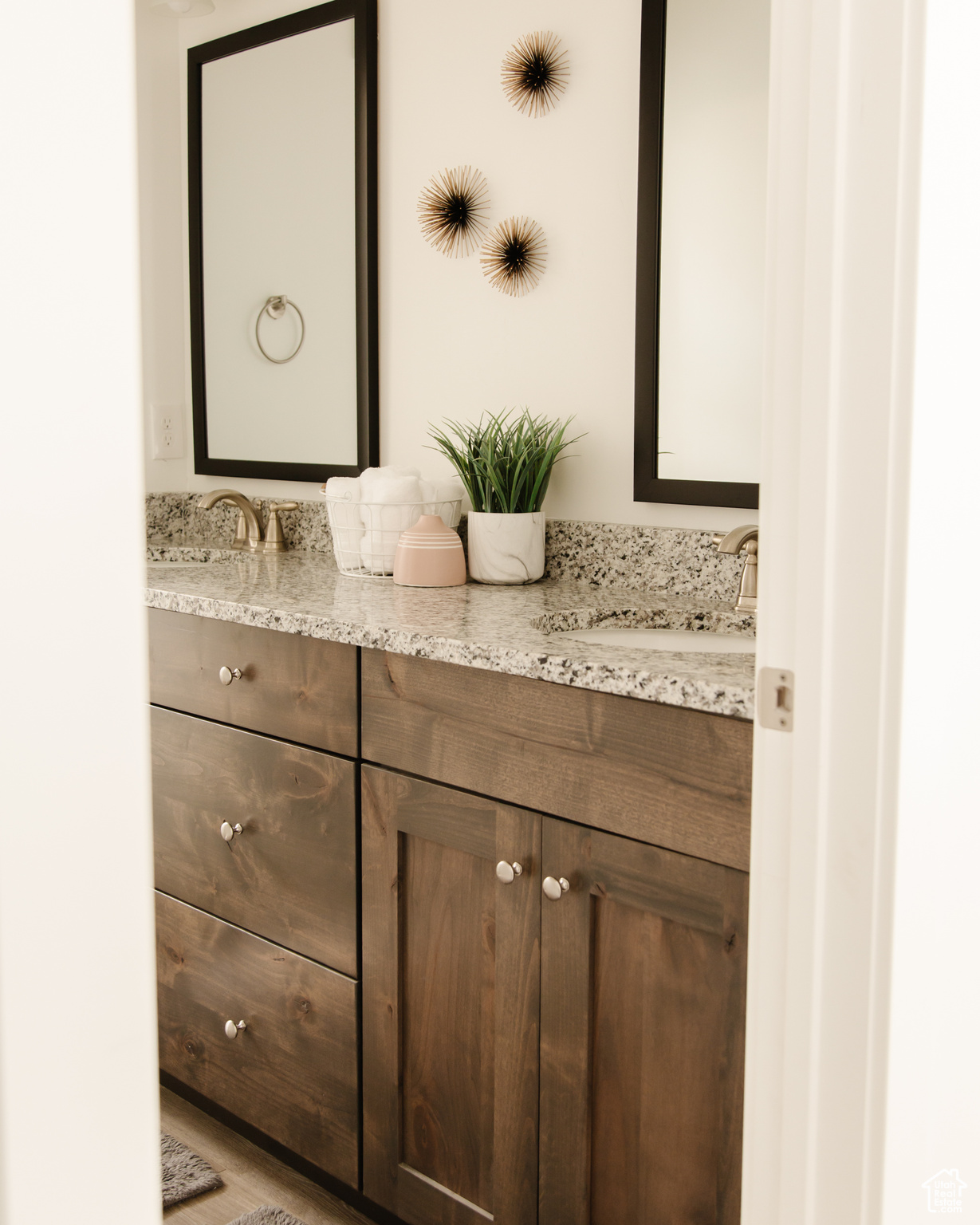 THE VILLAGE AT LIGHTHOUSE POINT - Residential