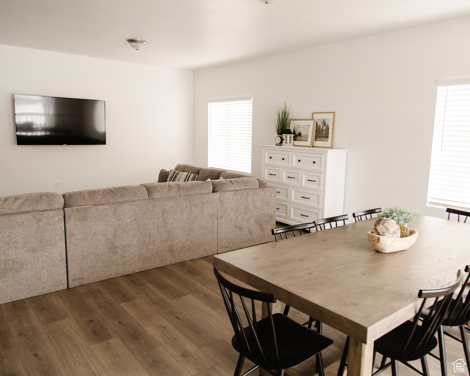 THE VILLAGE AT LIGHTHOUSE POINT - Residential