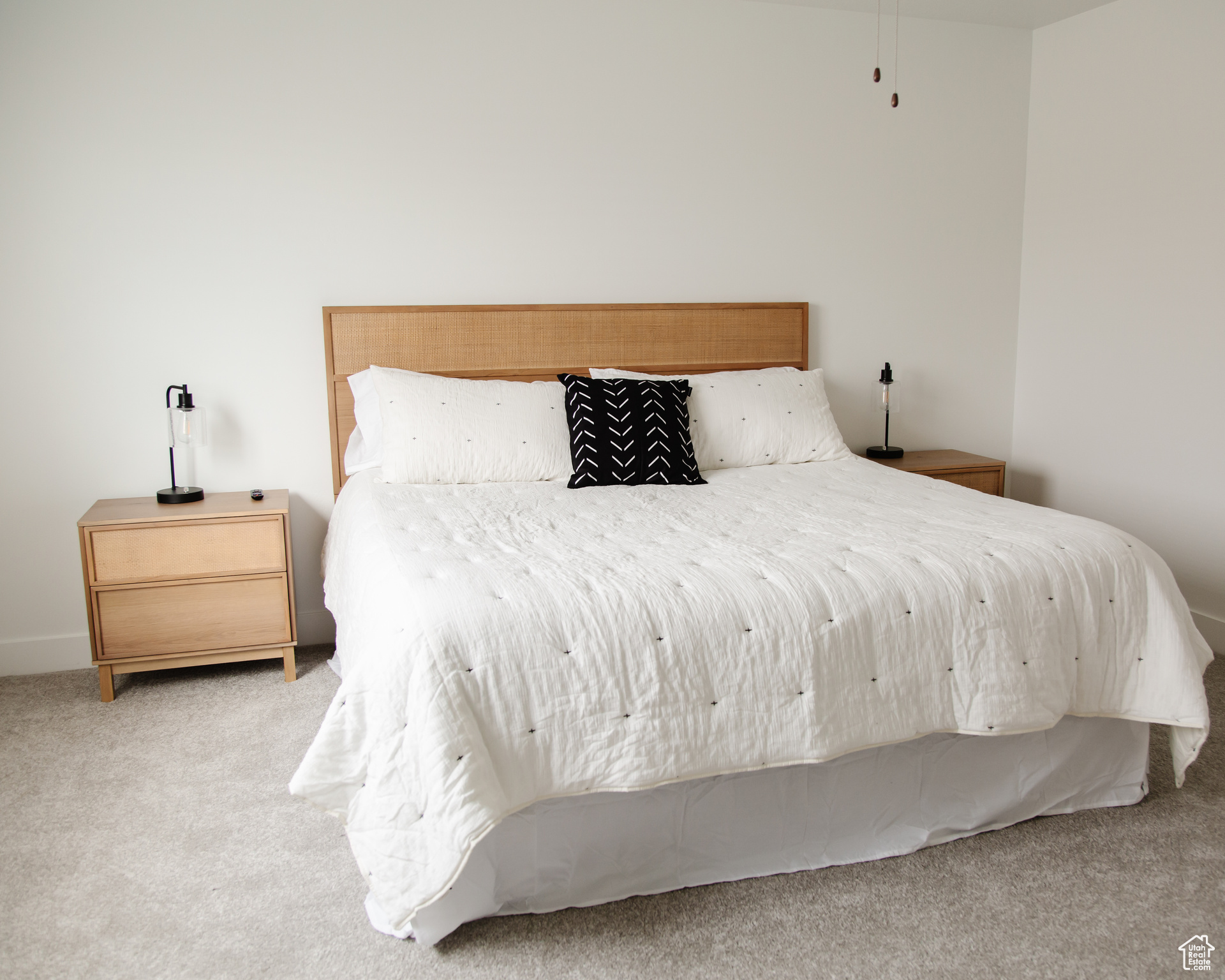 THE VILLAGE AT LIGHTHOUSE POINT - Residential