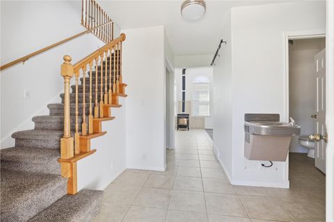 Tiny photo for 255 E 400 S, Bountiful, UT 84010 (MLS # 2141276)