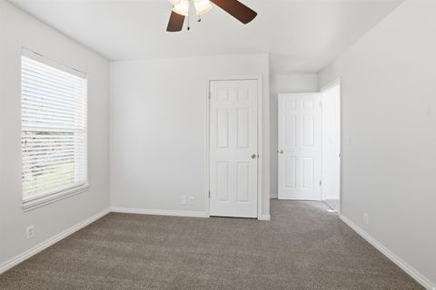 Tiny photo for 255 E 400 S, Bountiful, UT 84010 (MLS # 2141276)