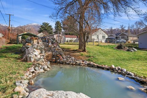 Tiny photo for 255 E 400 S, Bountiful, UT 84010 (MLS # 2141276)