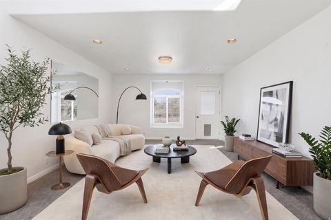 Tiny photo for 255 E 400 S, Bountiful, UT 84010 (MLS # 2141276)