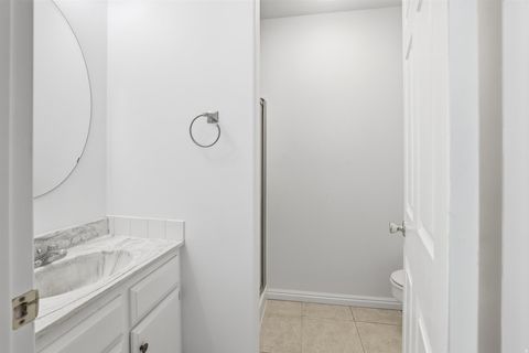 Tiny photo for 255 E 400 S, Bountiful, UT 84010 (MLS # 2141276)