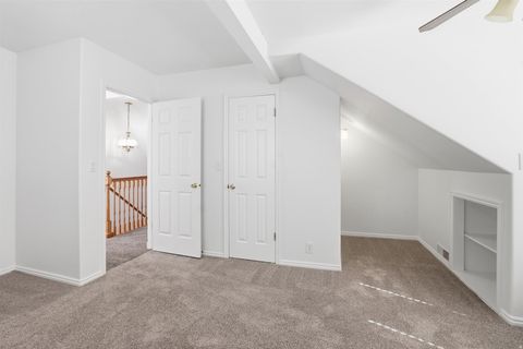 Tiny photo for 255 E 400 S, Bountiful, UT 84010 (MLS # 2141276)