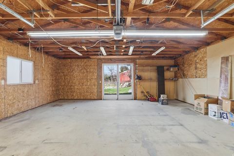 Tiny photo for 255 E 400 S, Bountiful, UT 84010 (MLS # 2141276)