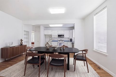 Tiny photo for 255 E 400 S, Bountiful, UT 84010 (MLS # 2141276)