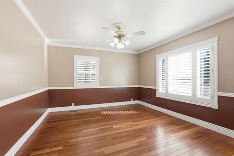 Tiny photo for 255 E 400 S, Bountiful, UT 84010 (MLS # 2141276)