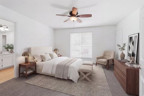 Tiny photo for 255 E 400 S, Bountiful, UT 84010 (MLS # 2141276)