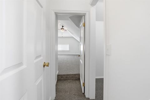 Tiny photo for 255 E 400 S, Bountiful, UT 84010 (MLS # 2141276)