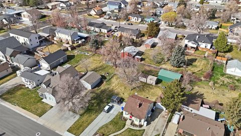 Tiny photo for 255 E 400 S, Bountiful, UT 84010 (MLS # 2141276)