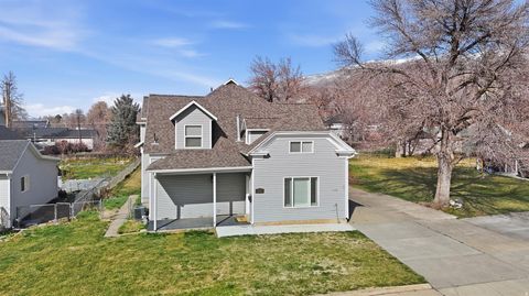 Tiny photo for 255 E 400 S, Bountiful, UT 84010 (MLS # 2141276)