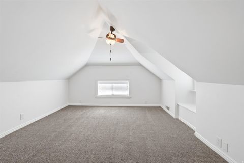 Tiny photo for 255 E 400 S, Bountiful, UT 84010 (MLS # 2141276)