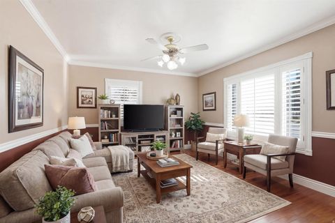 Tiny photo for 255 E 400 S, Bountiful, UT 84010 (MLS # 2141276)