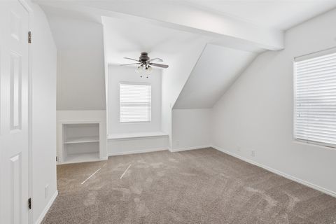 Tiny photo for 255 E 400 S, Bountiful, UT 84010 (MLS # 2141276)