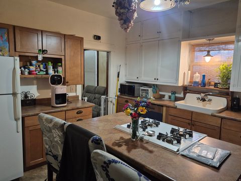 Tiny photo for 263 N HARRISVILLE RD, Ogden, UT 84404 (MLS # 2136000)
