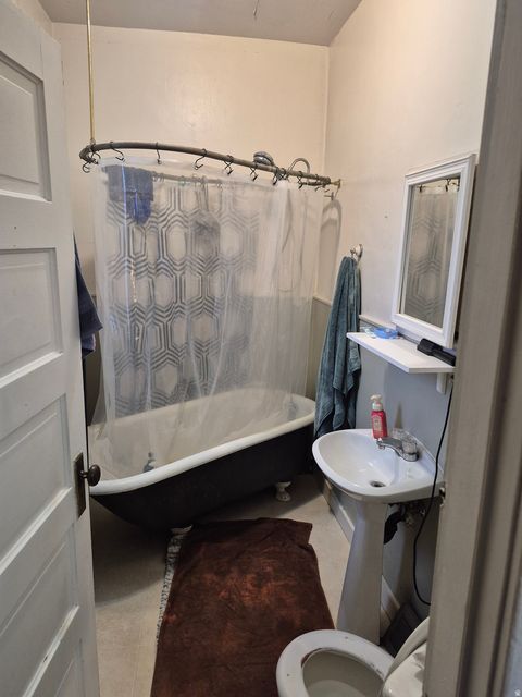 Tiny photo for 263 N HARRISVILLE RD, Ogden, UT 84404 (MLS # 2136000)