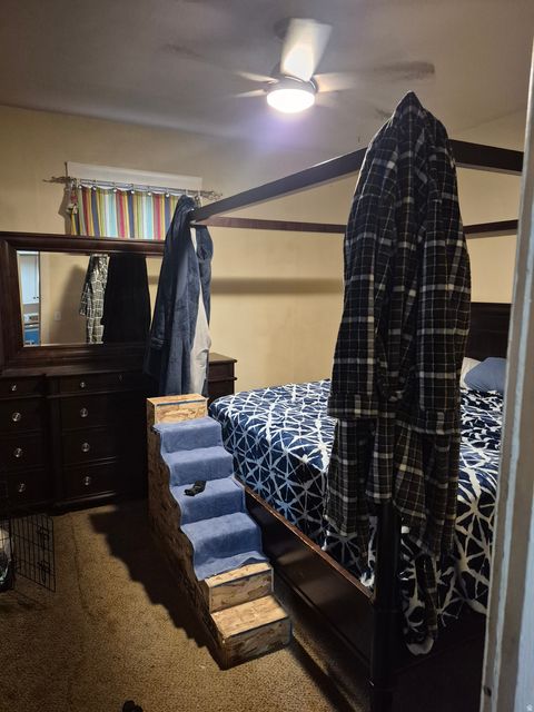 Tiny photo for 263 N HARRISVILLE RD, Ogden, UT 84404 (MLS # 2136000)