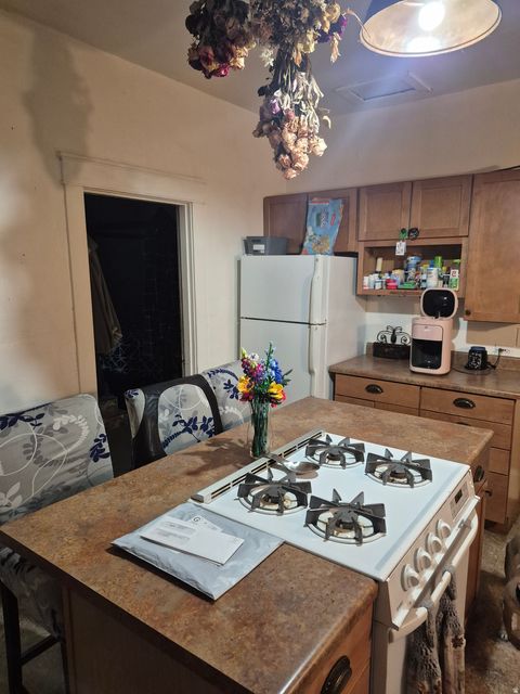 Tiny photo for 263 N HARRISVILLE RD, Ogden, UT 84404 (MLS # 2136000)
