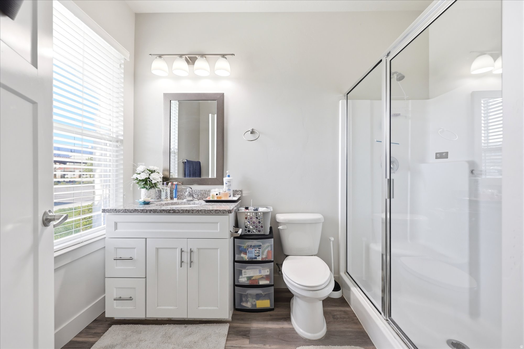 RANCH LANDING - Residential