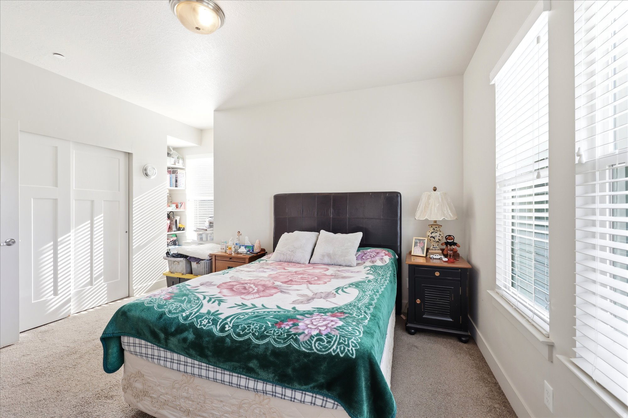 RANCH LANDING - Residential