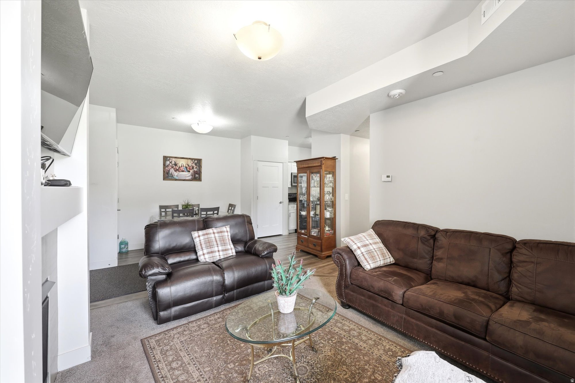 RANCH LANDING - Residential