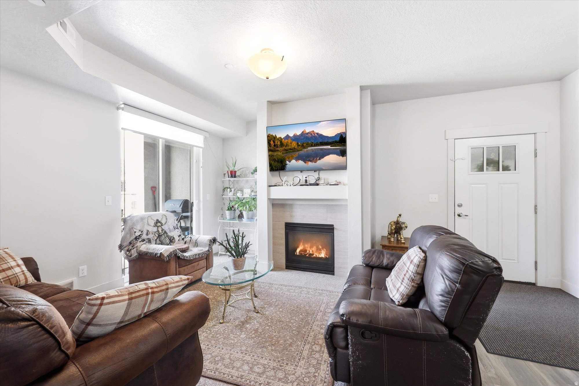 RANCH LANDING - Residential