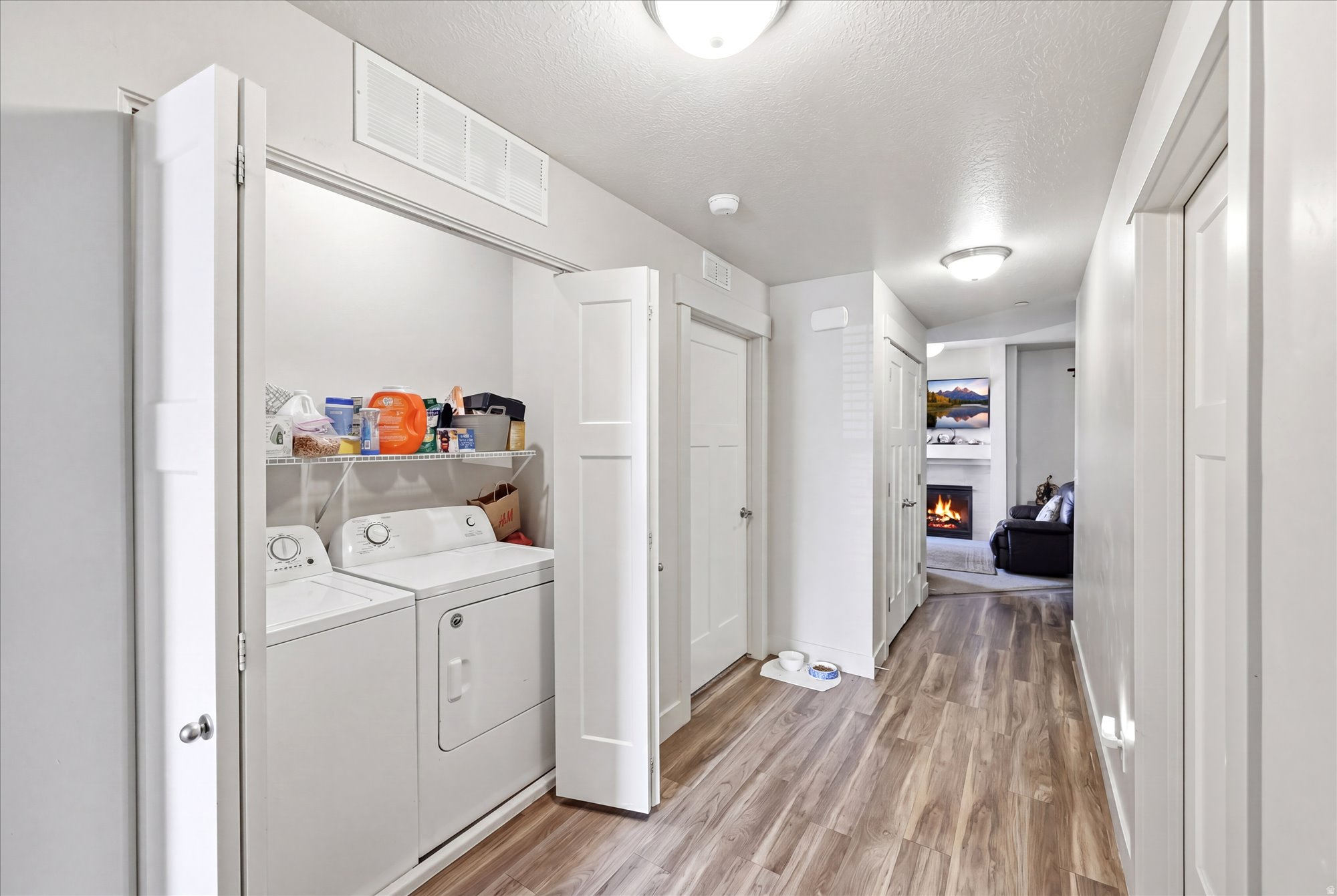 RANCH LANDING - Residential