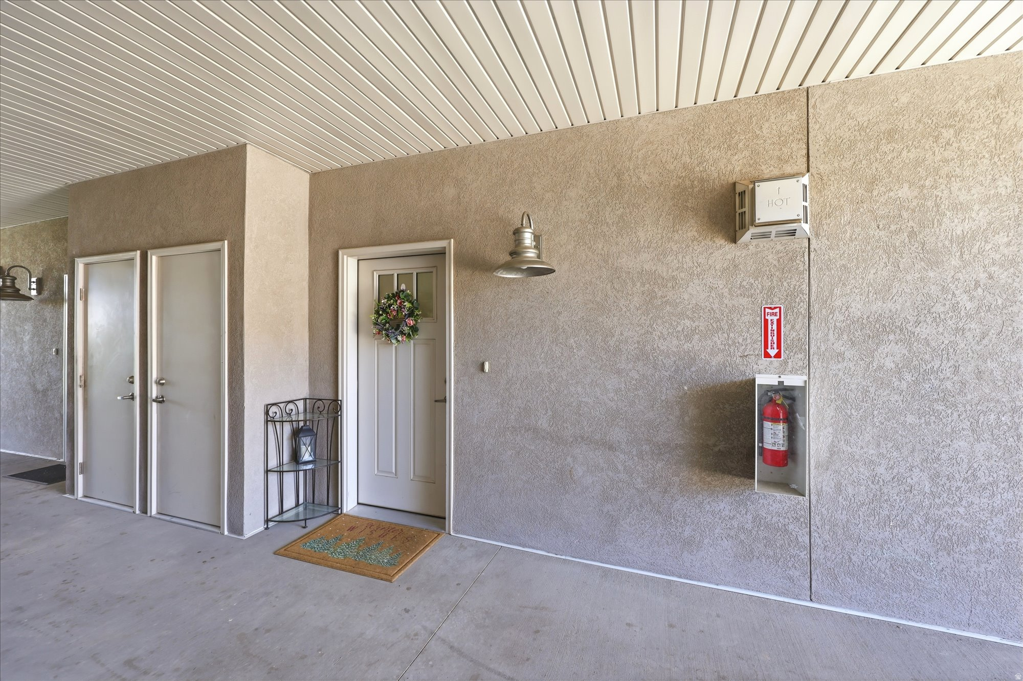 RANCH LANDING - Residential