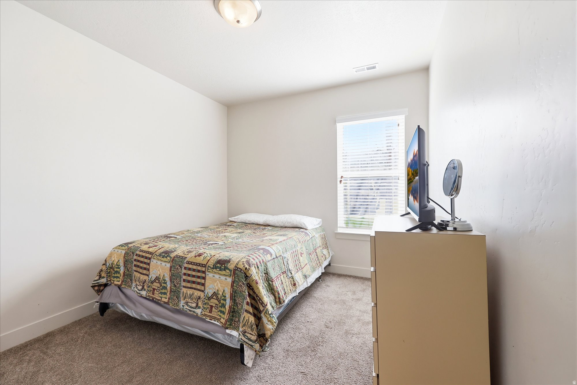 RANCH LANDING - Residential