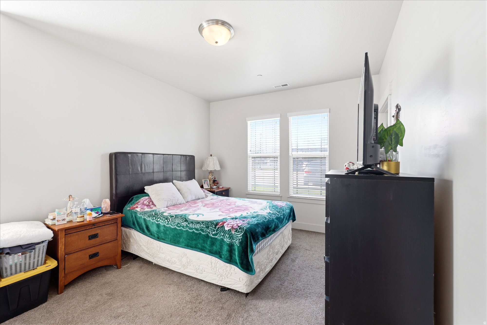 RANCH LANDING - Residential