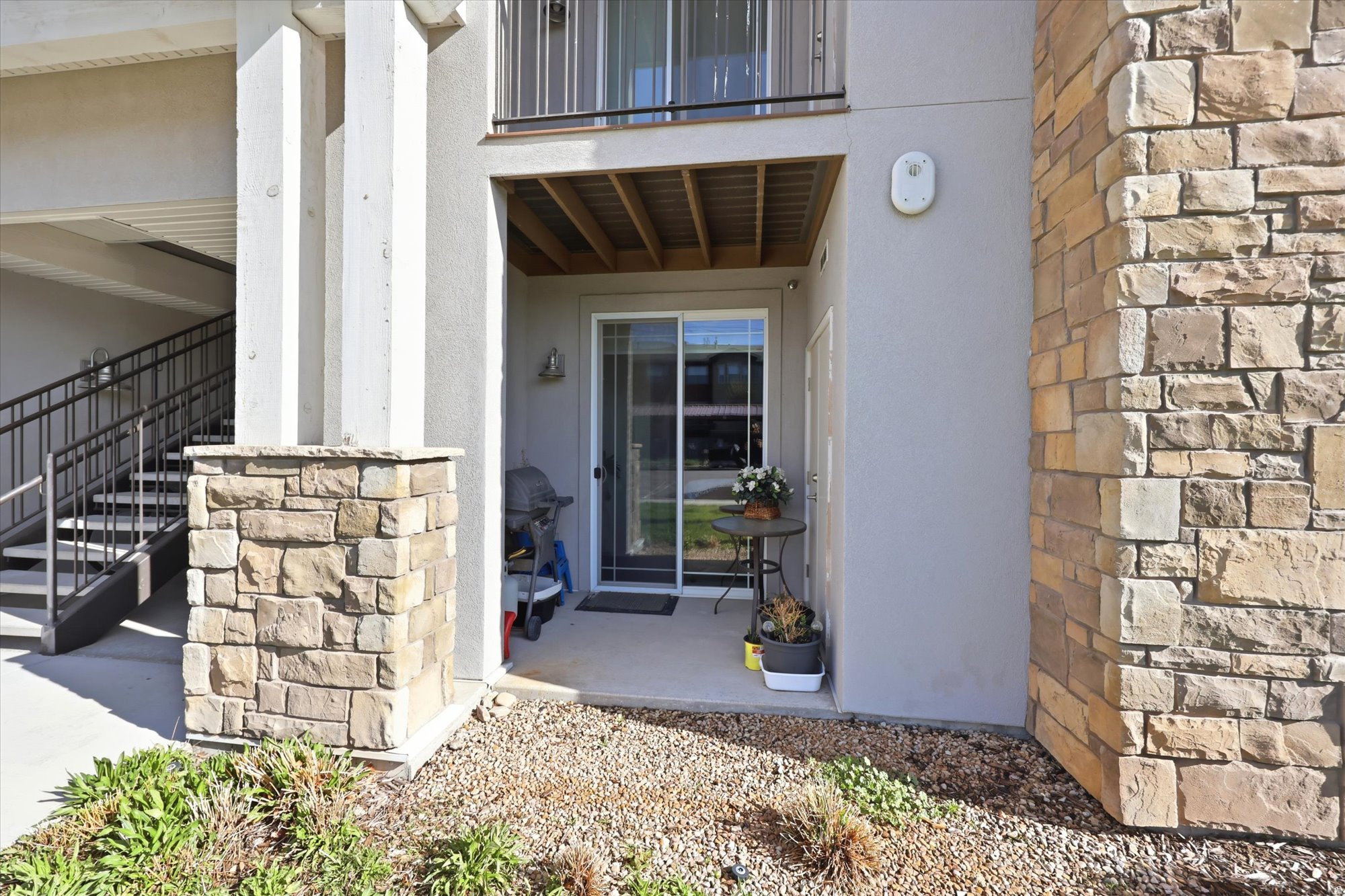 RANCH LANDING - Residential