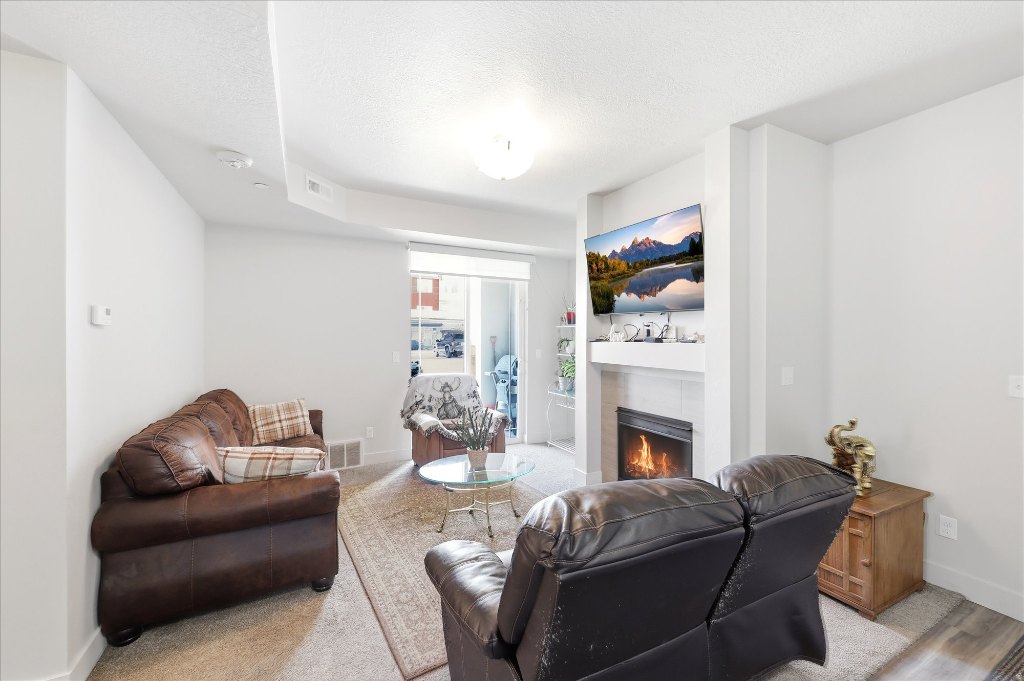 RANCH LANDING - Residential