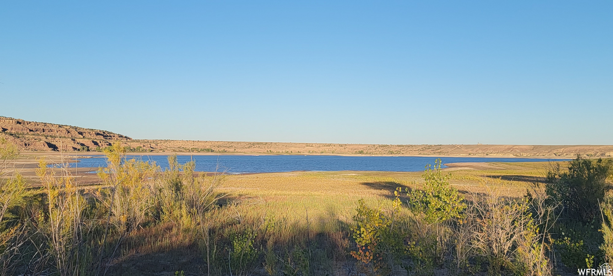 LAKE POINTE RANCHES - Land