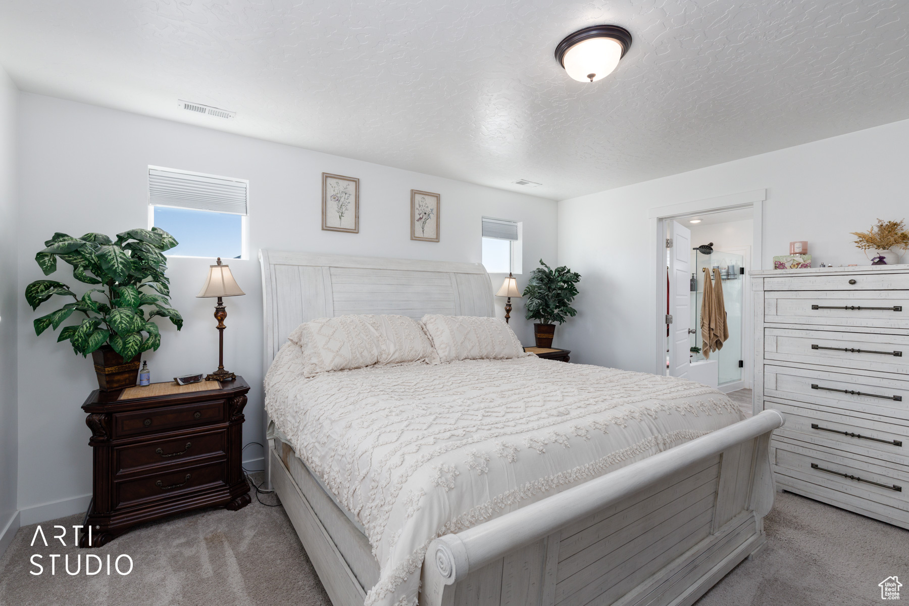 DAHLIA ESTATES - Residential