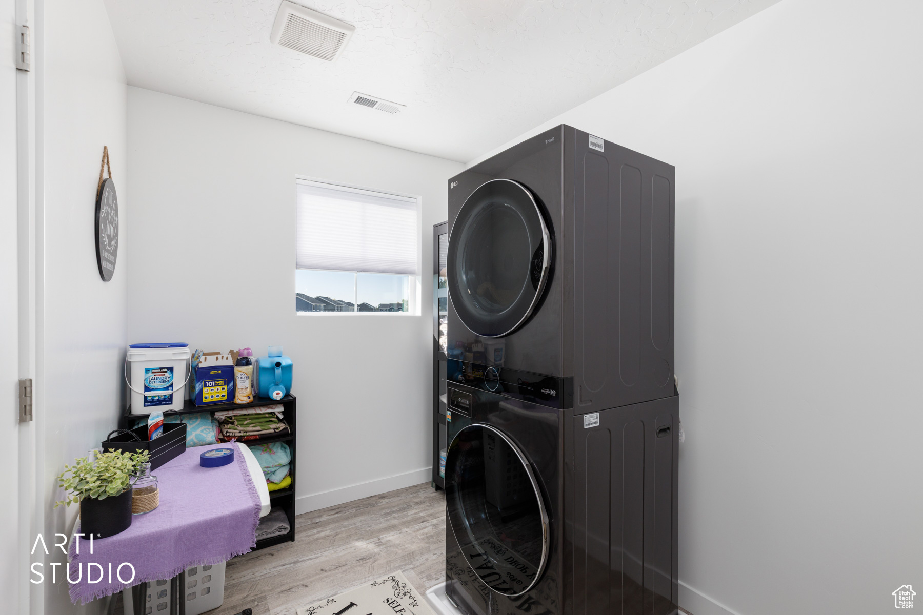 DAHLIA ESTATES - Residential