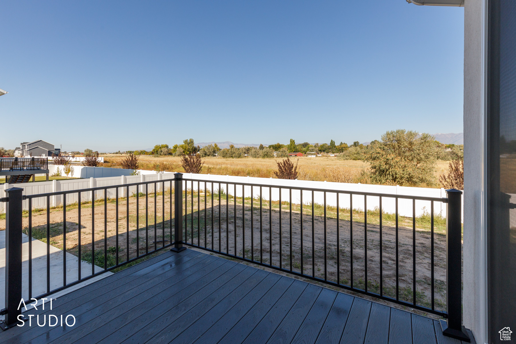 DAHLIA ESTATES - Residential