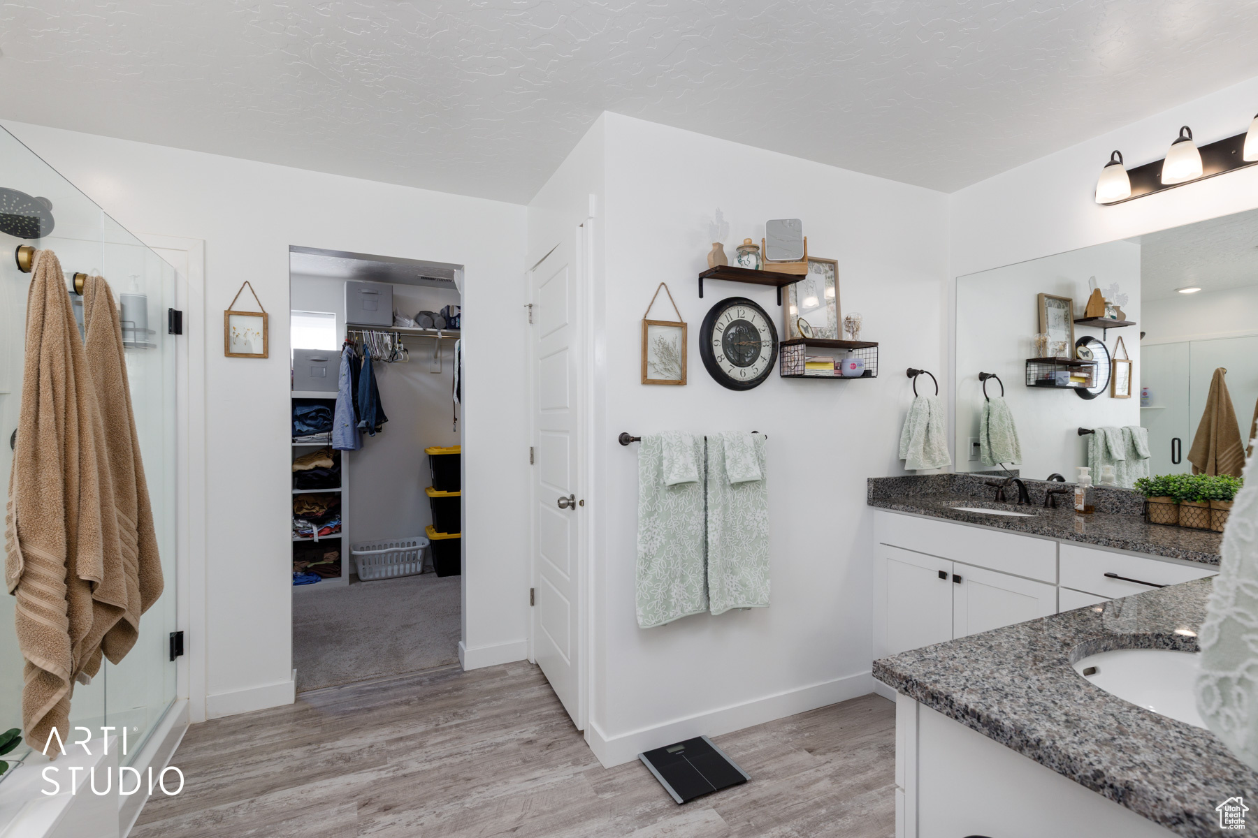 DAHLIA ESTATES - Residential