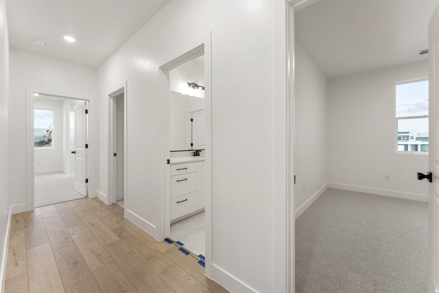 DIXIE HEIGHTS SUB - Residential