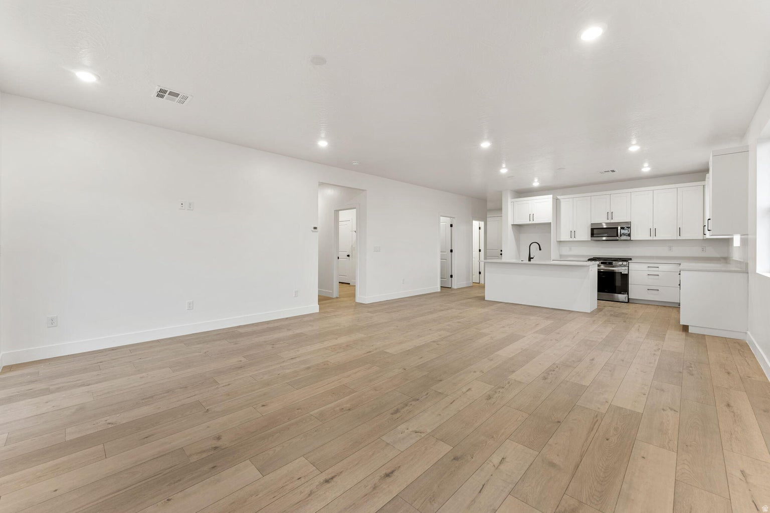 DIXIE HEIGHTS SUB - Residential