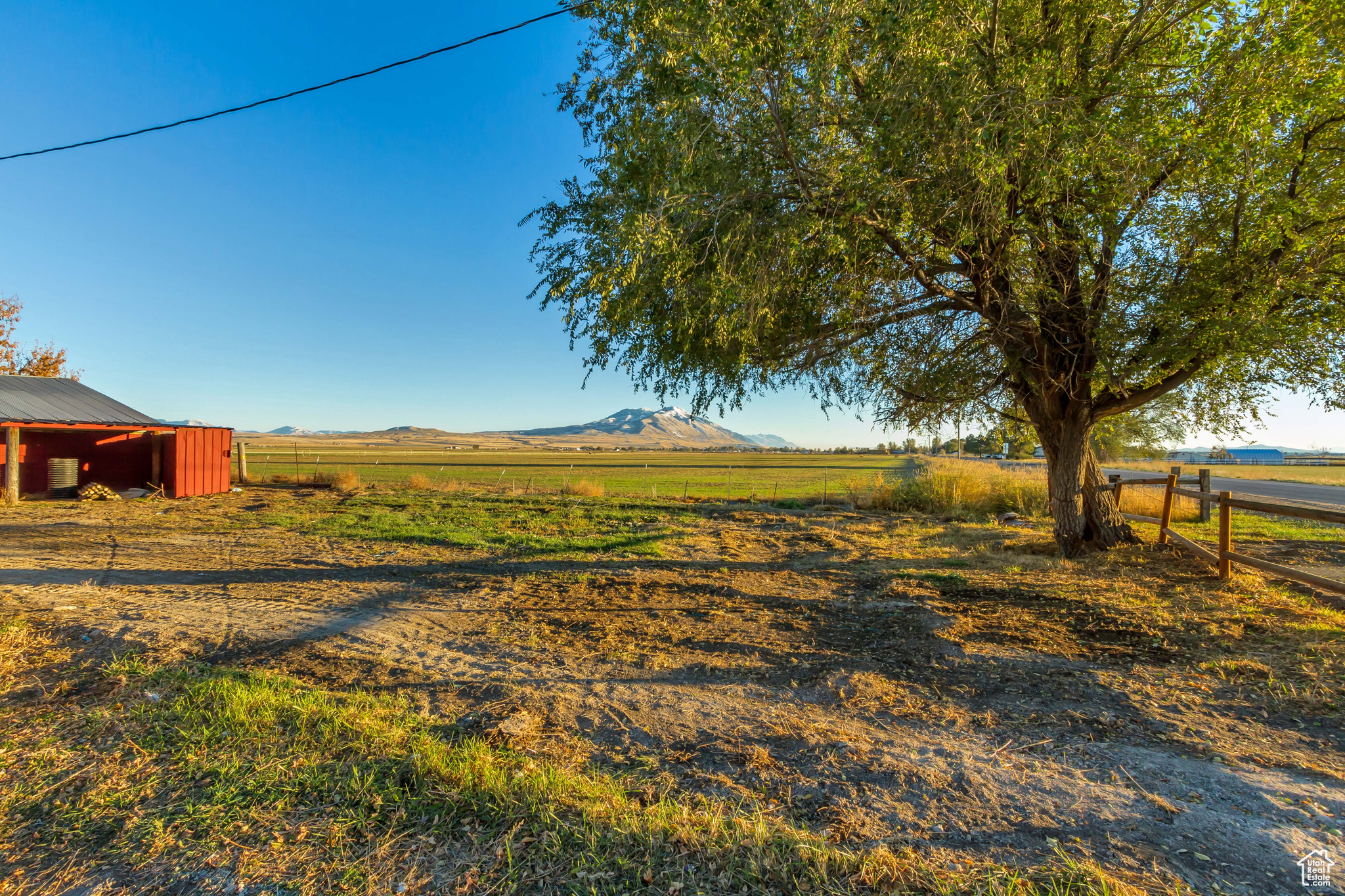 18100 N 4400, Fielding, Utah image 18