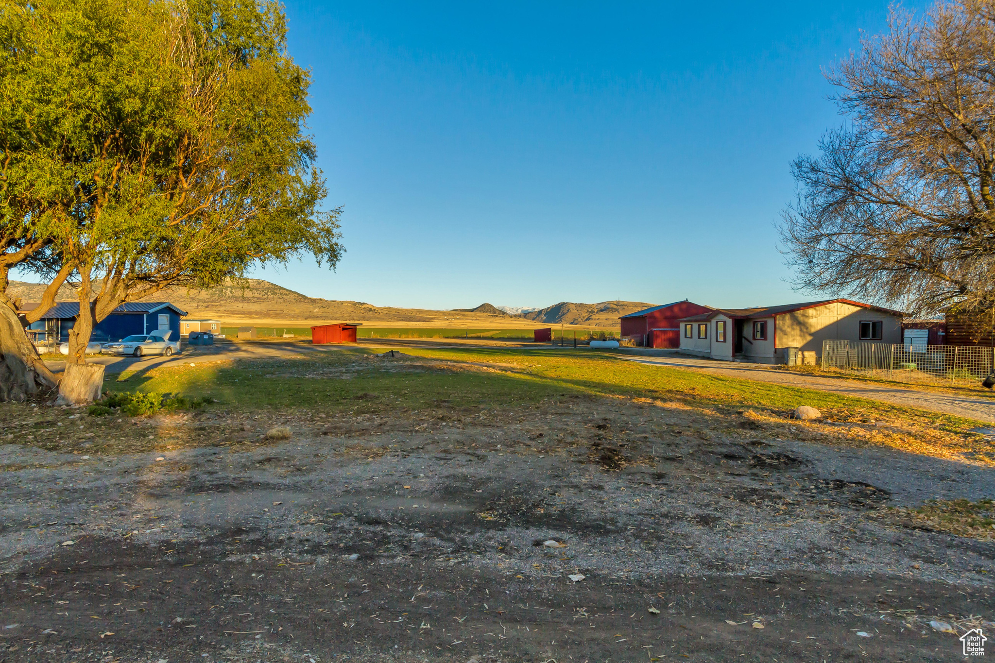 18100 N 4400, Fielding, Utah image 13